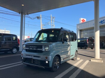 DAMD特約店になりました！！！